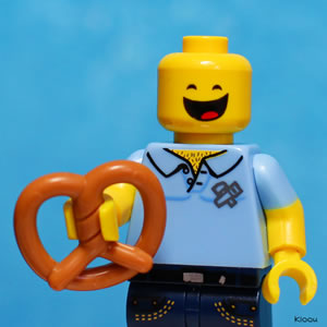 Avatar Kloou Avatar Kloou